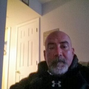 Meet your Posher, Scott